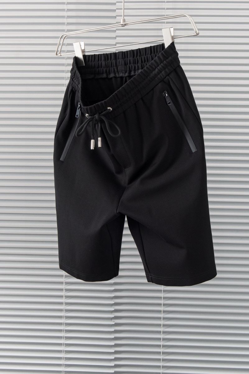 Prada Short Pants